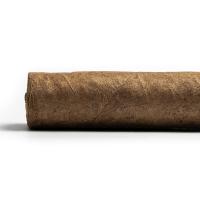 Charatan Original Robusto Cigar - 1 Single